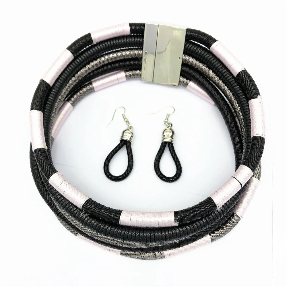 jewelry sets