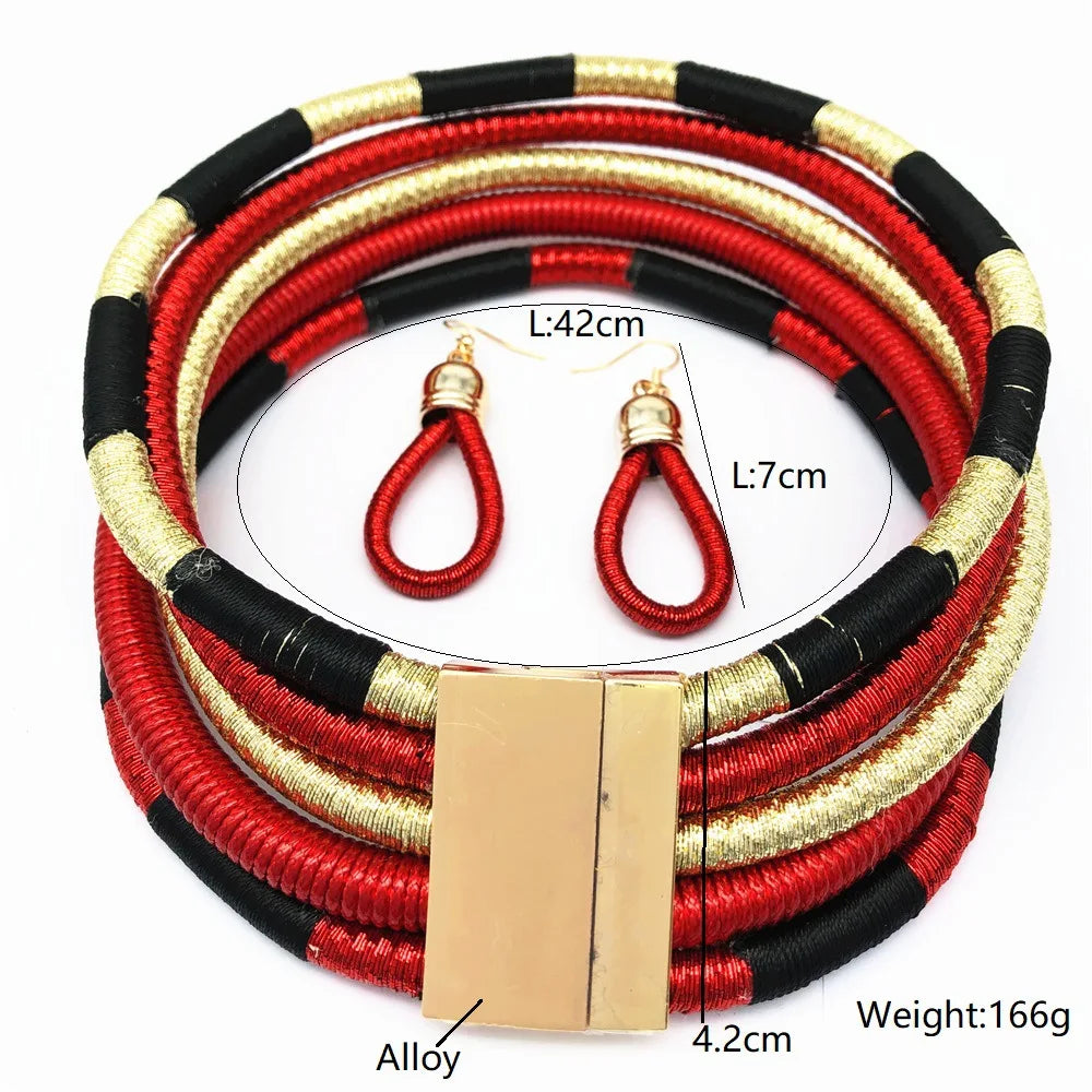 jewelry sets