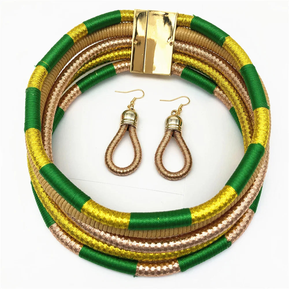 jewelry sets