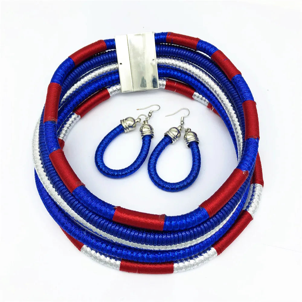 jewelry sets