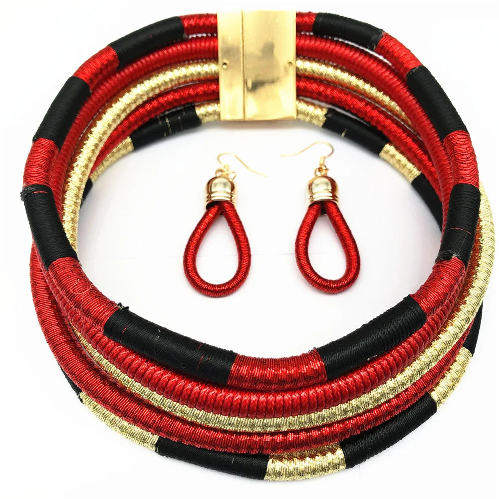 jewelry sets