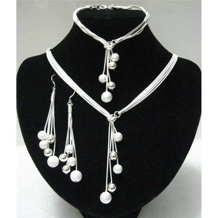 ,jewelry sets