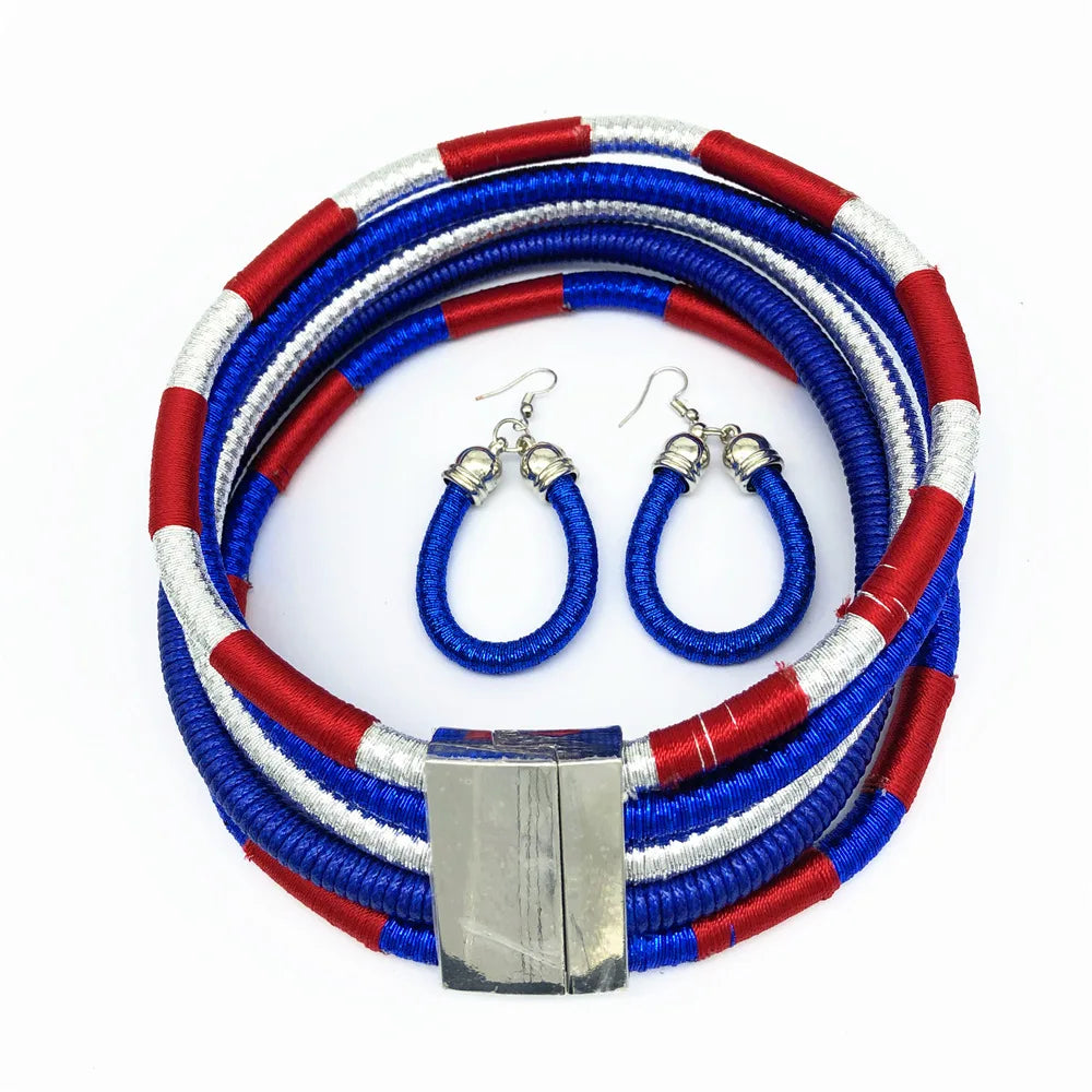 jewelry sets