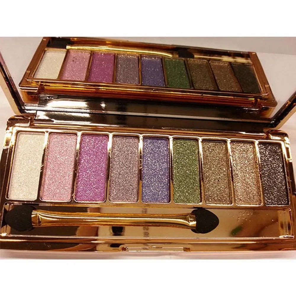 Eye Shadow