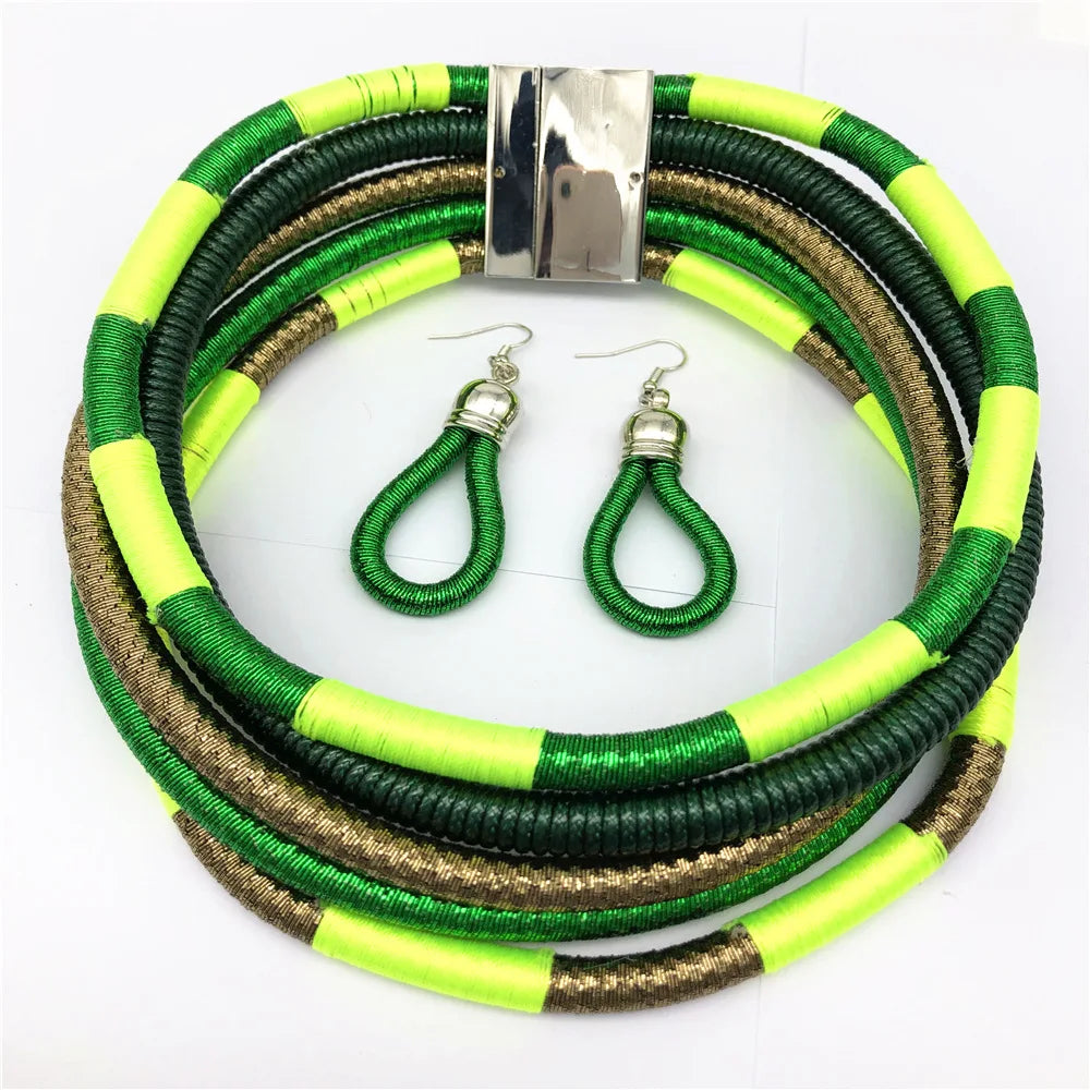 jewelry sets