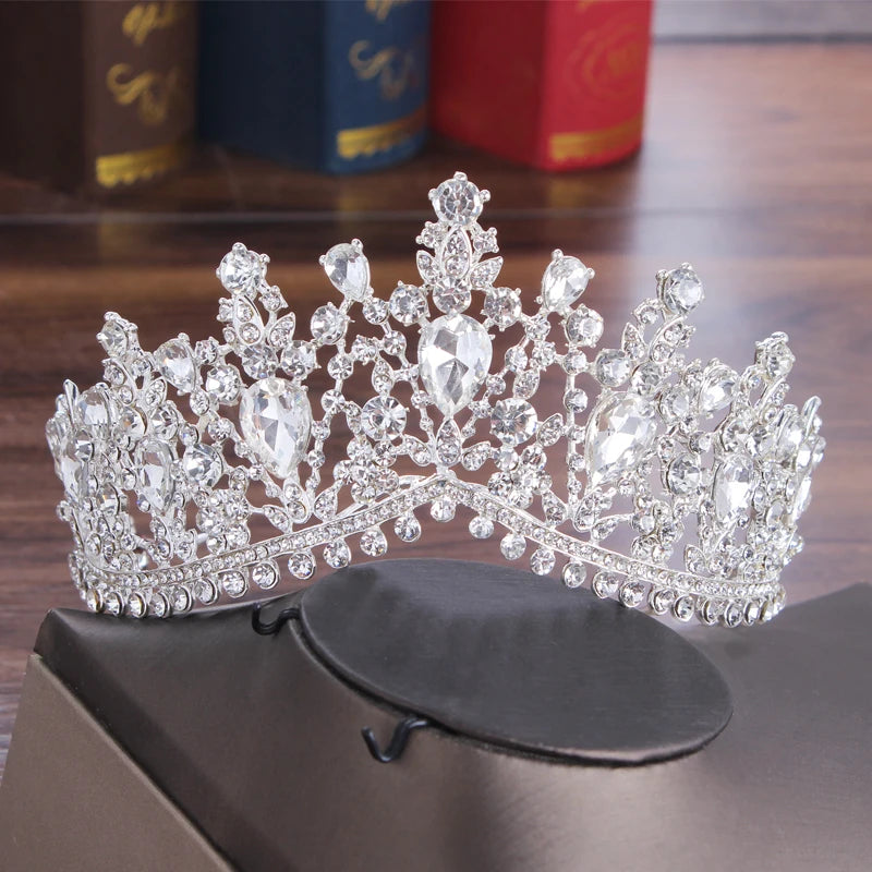 Bridal Jewelry Sets