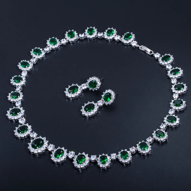 jewelry sets