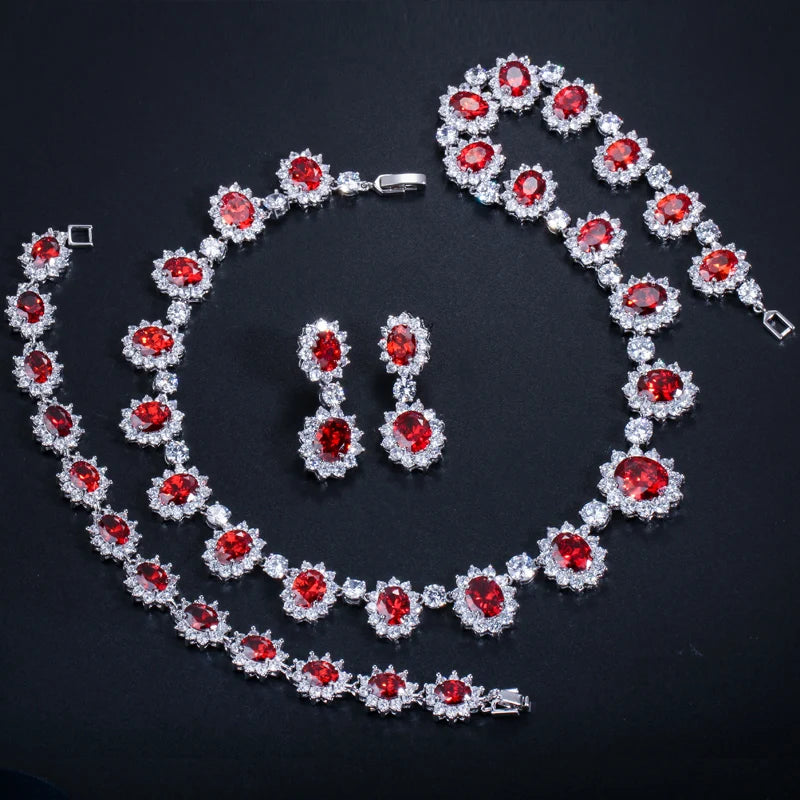 jewelry sets
