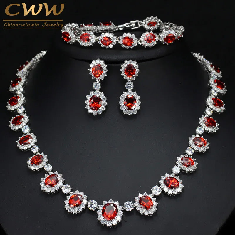 jewelry sets