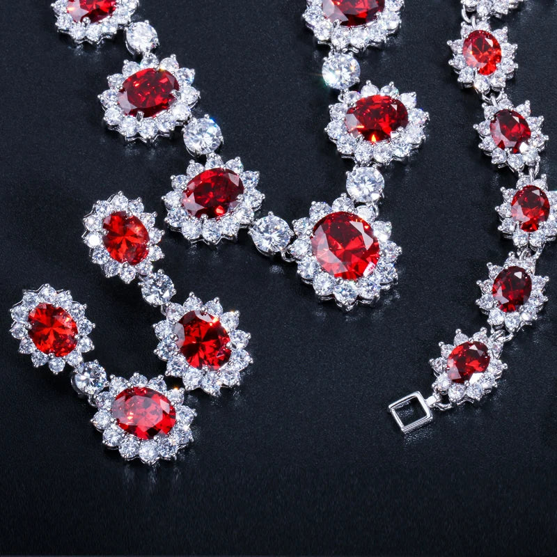 jewelry sets