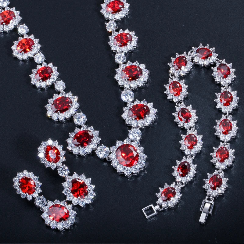 jewelry sets