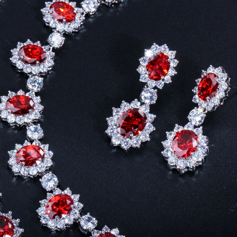 jewelry sets