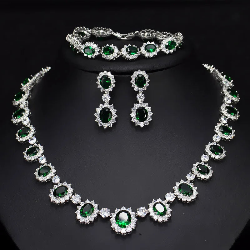 jewelry sets