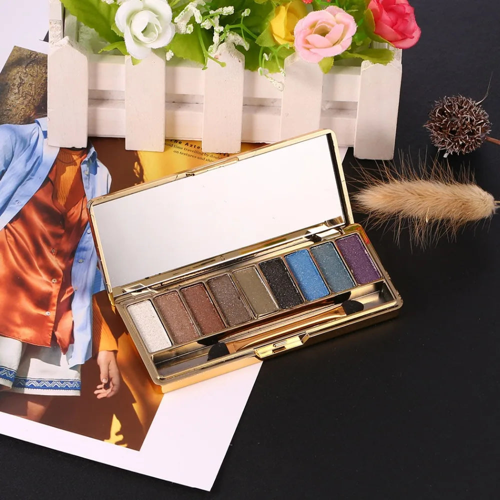 Eye Shadow