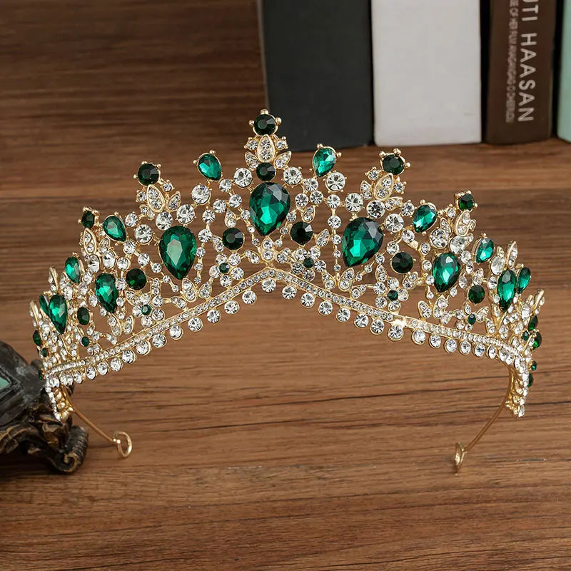 Bridal Jewelry Sets