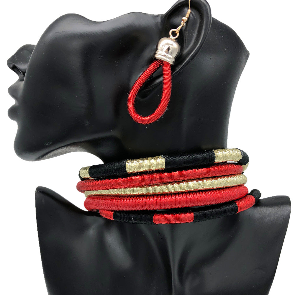 jewelry sets