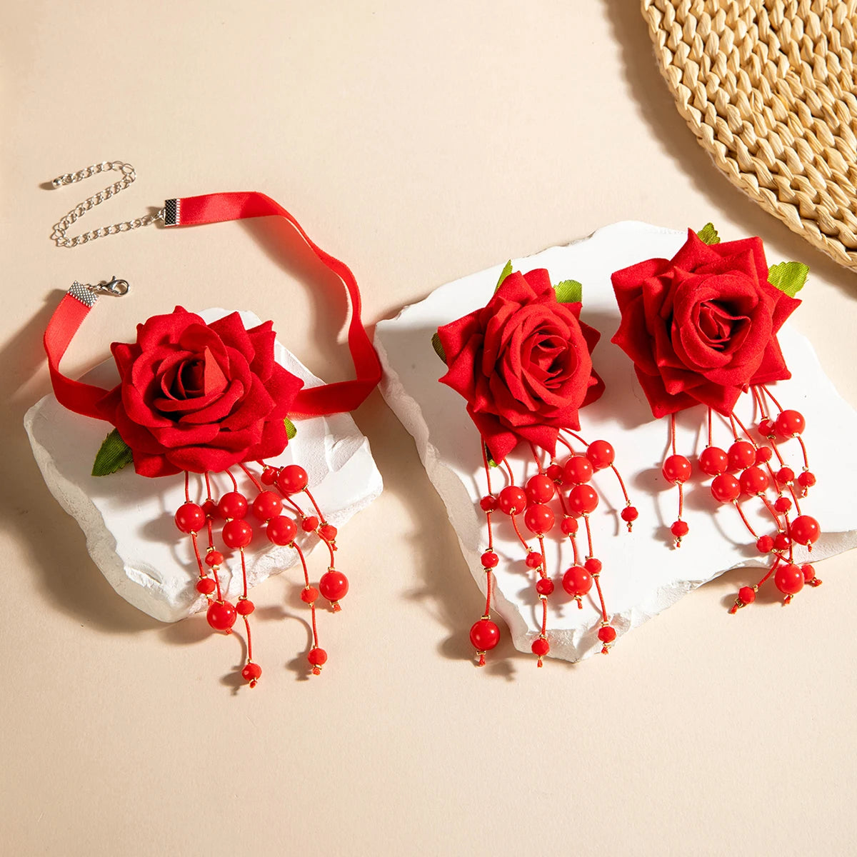 jewelry sets