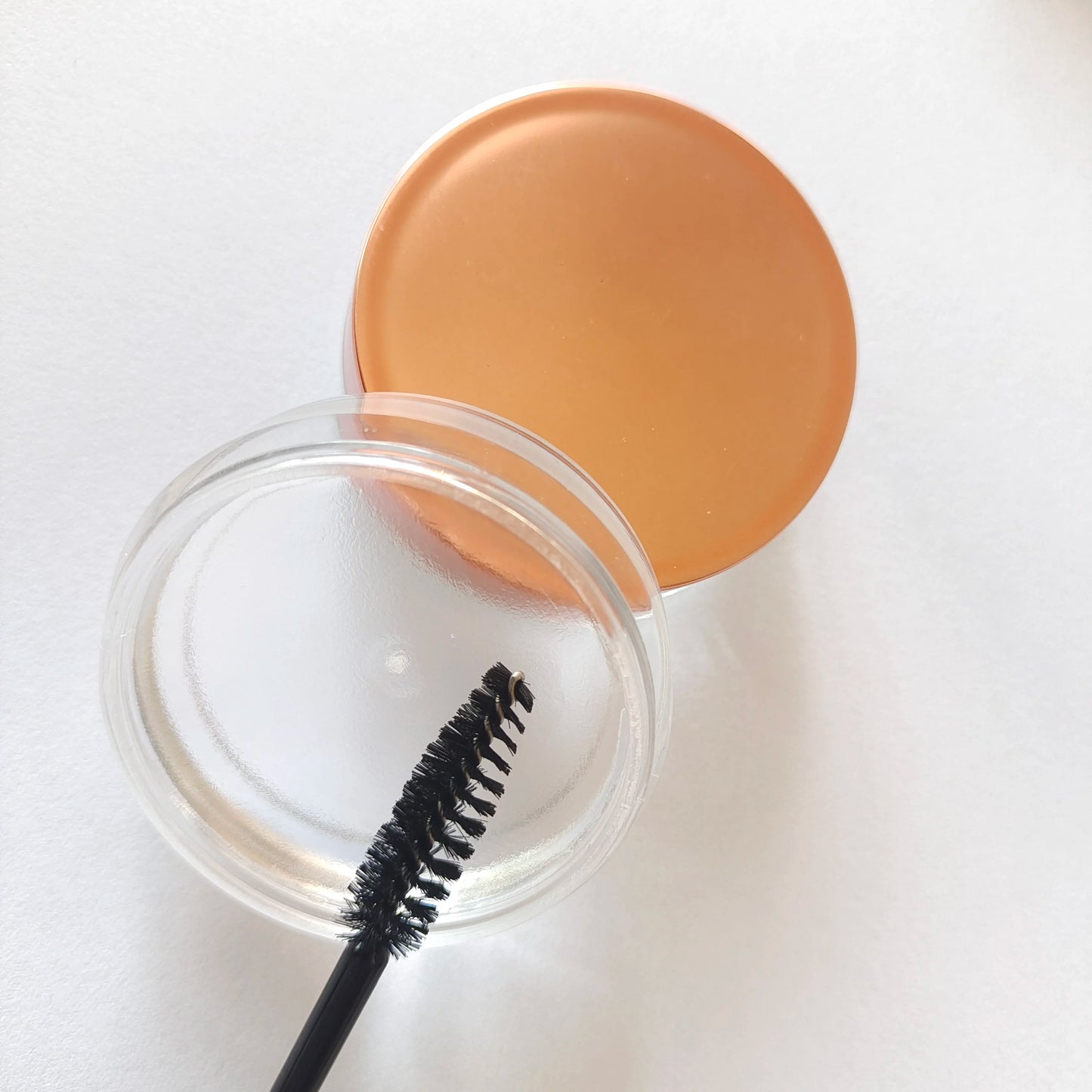 Eyebrow Enhancer Waterproof