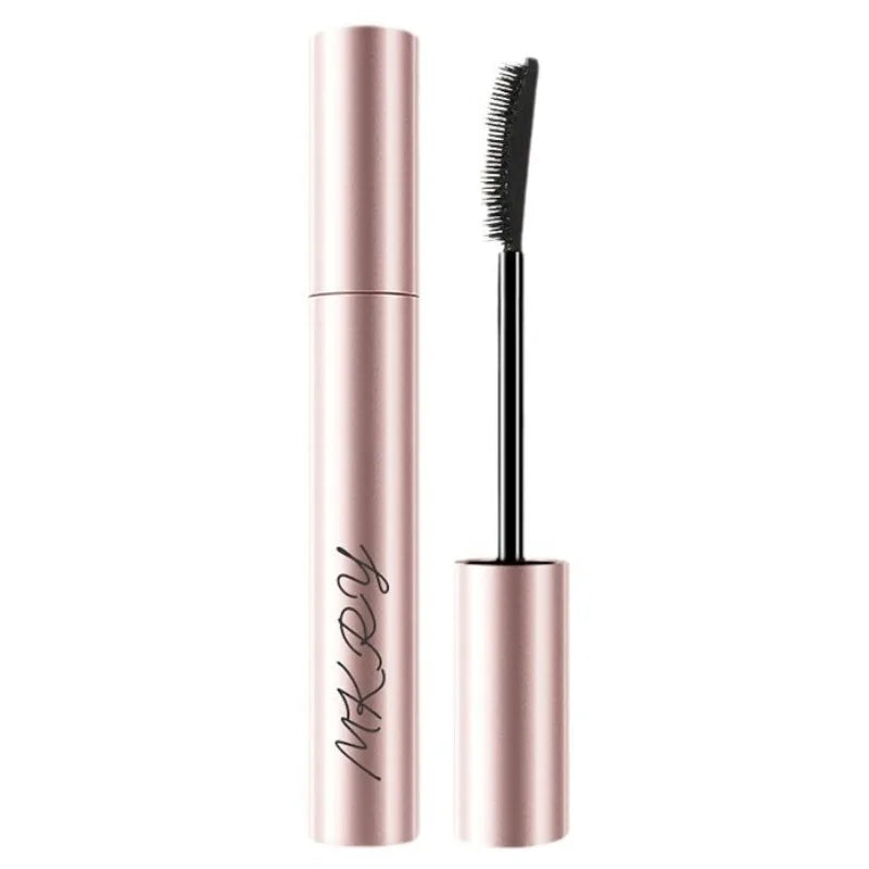 Mascara