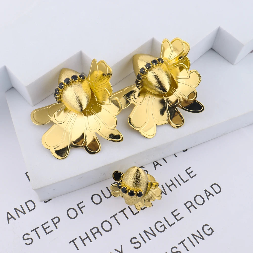 jewelry sets