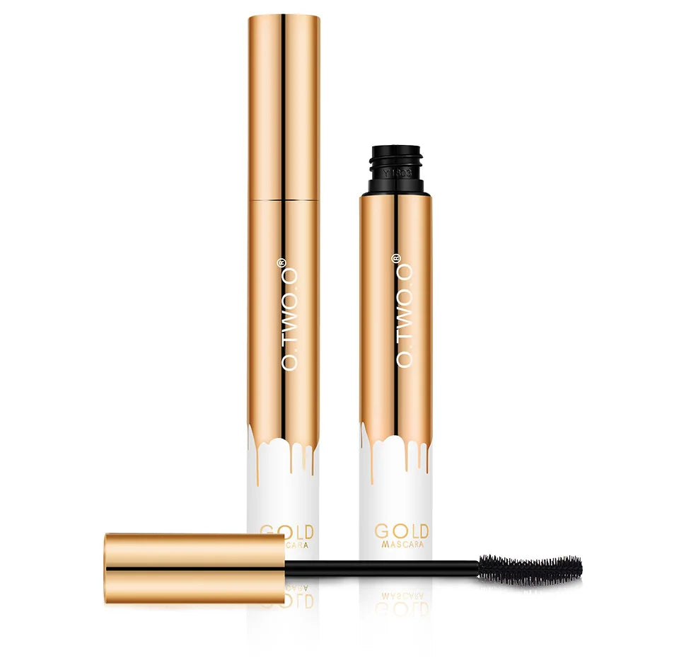 Long Mascara Eyelash