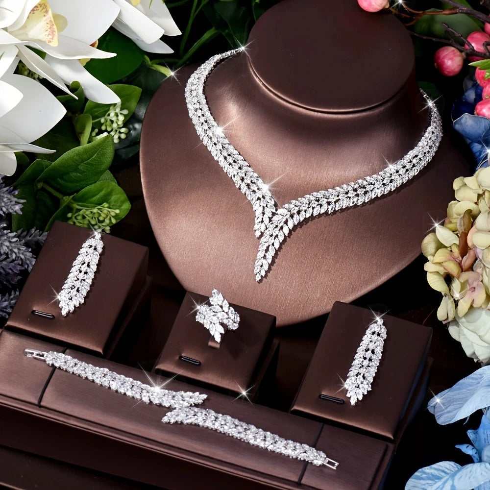 jewelry sets
