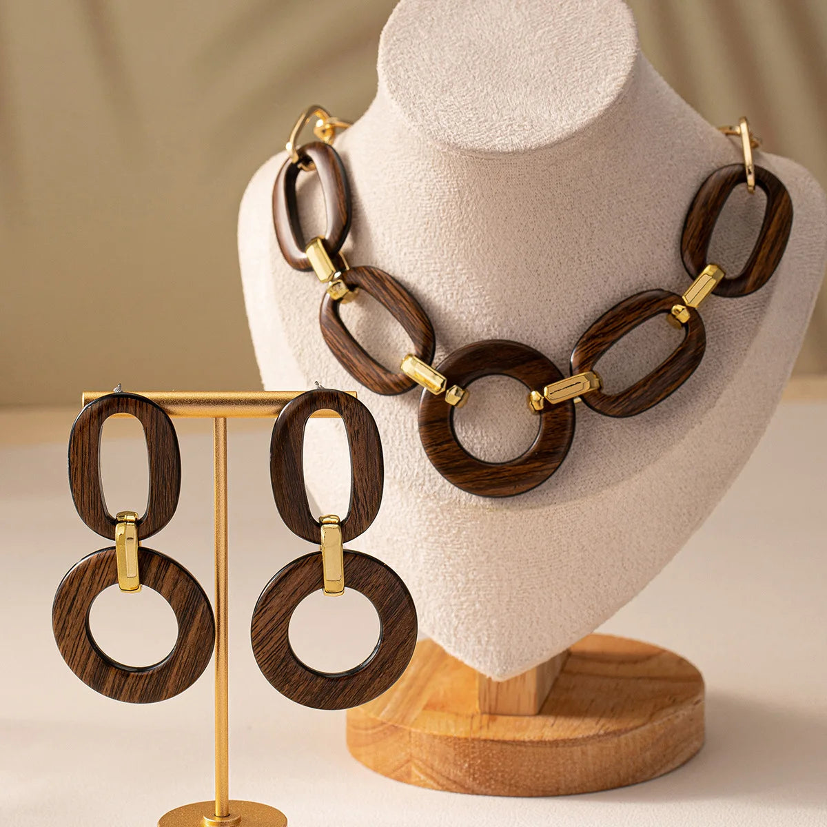 jewelry sets