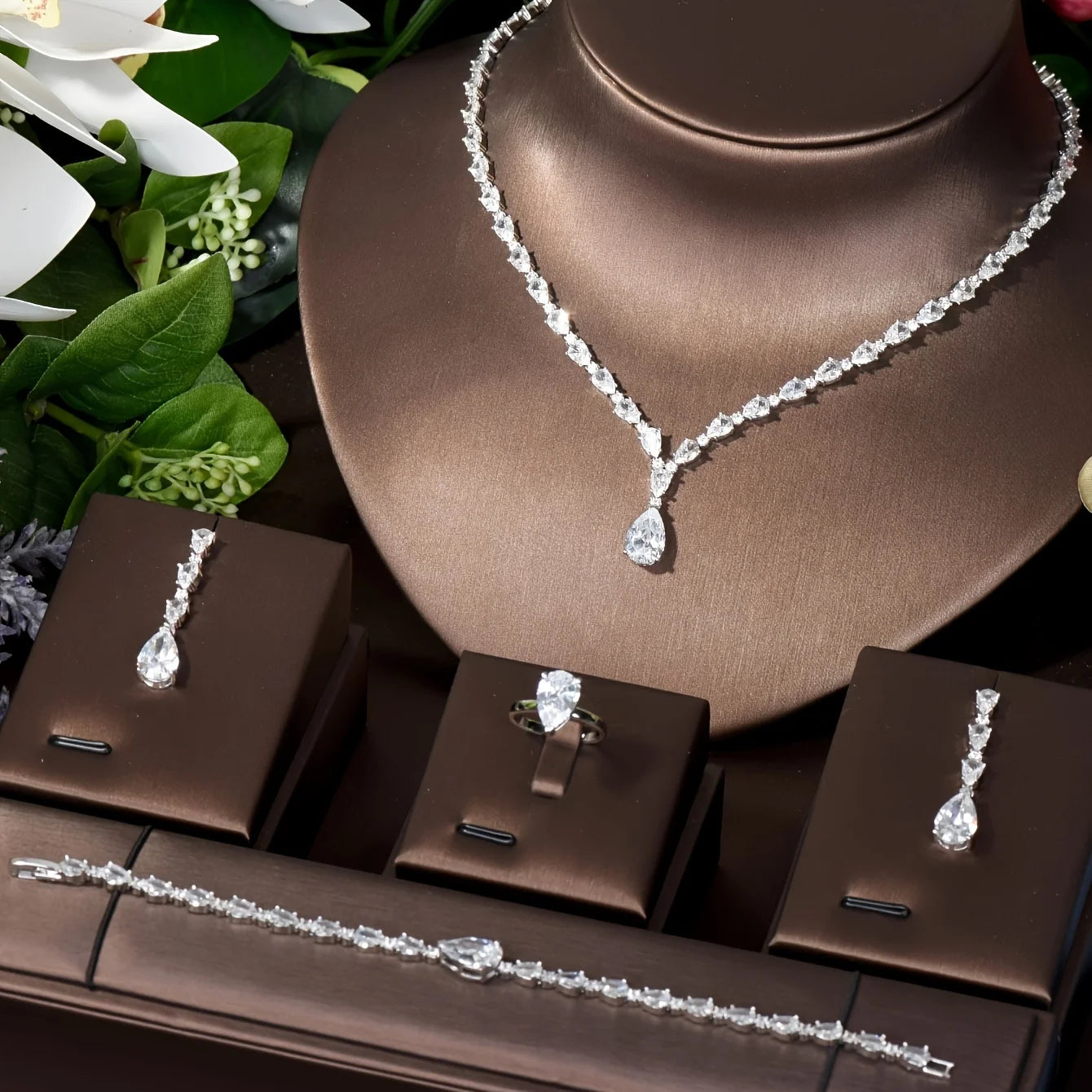 jewelry sets