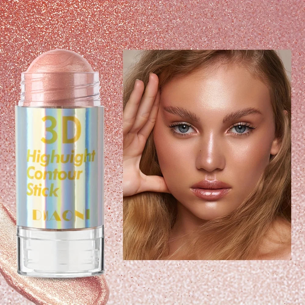 Light Highlighter