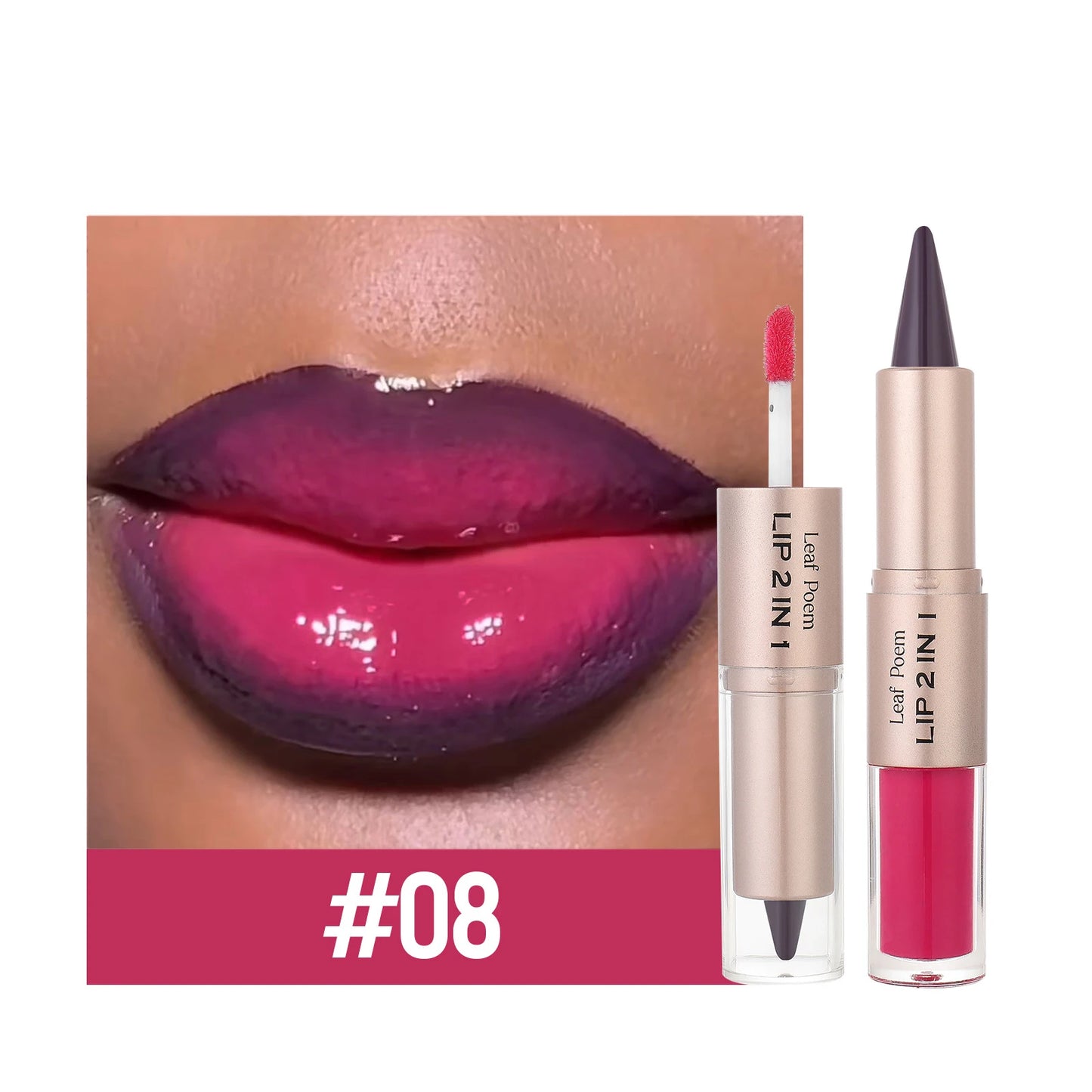 Lip Liner