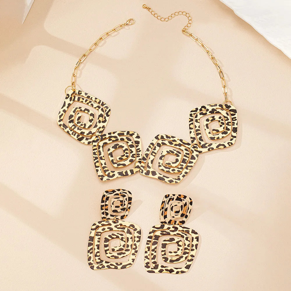jewelry sets