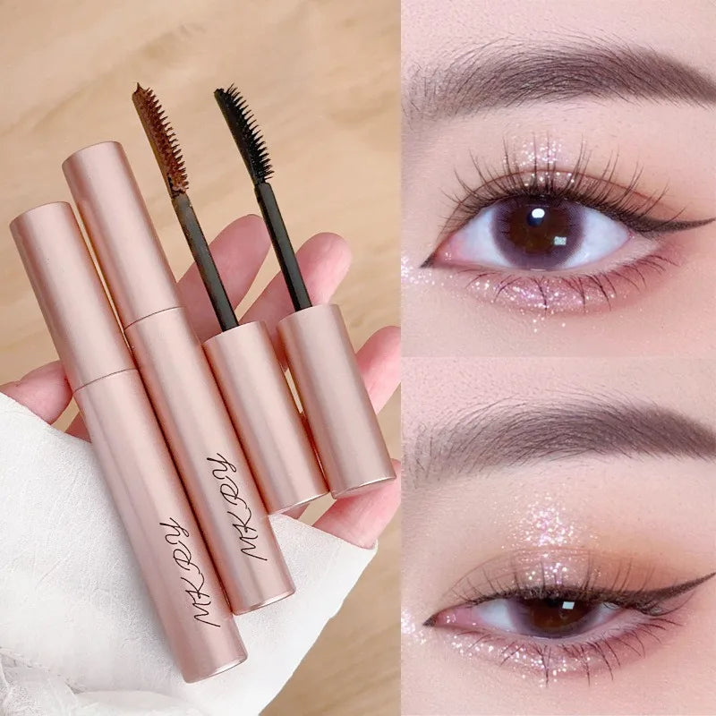 Mascara