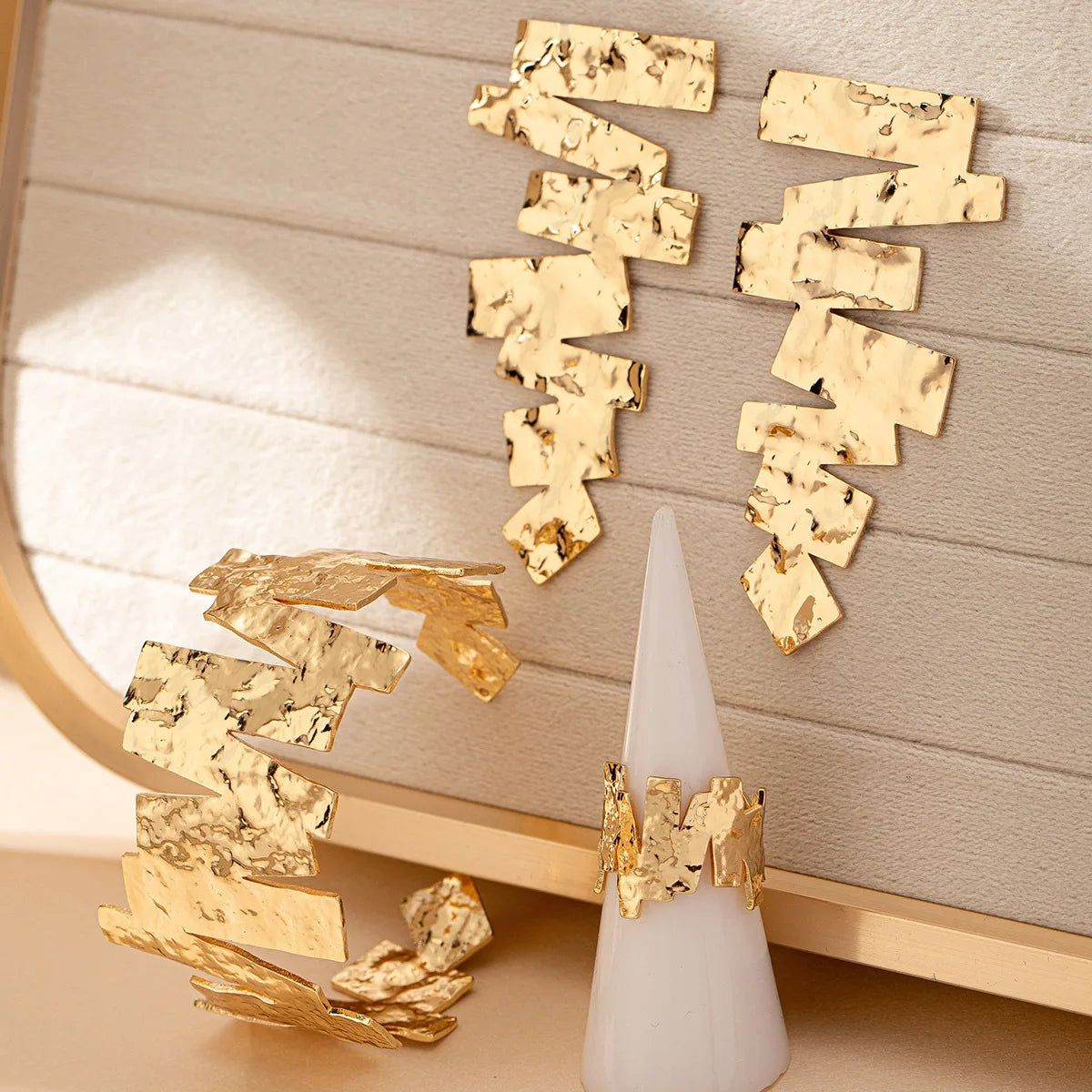 Bracelet Set