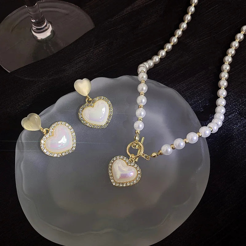 jewelry sets