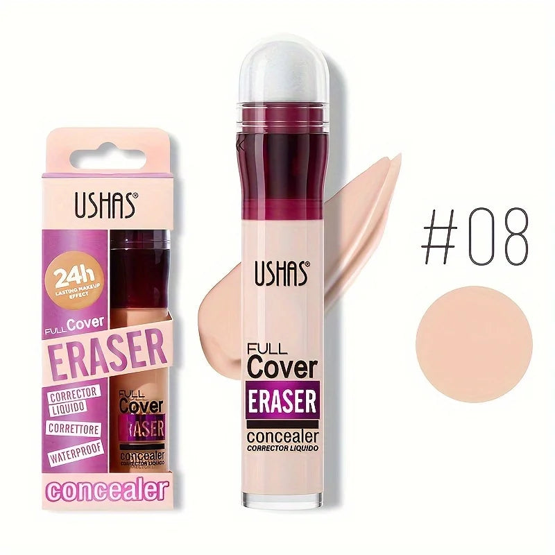 Concealer