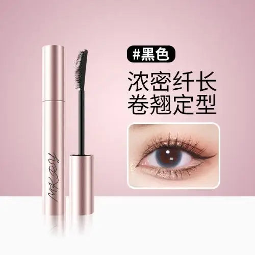 Mascara