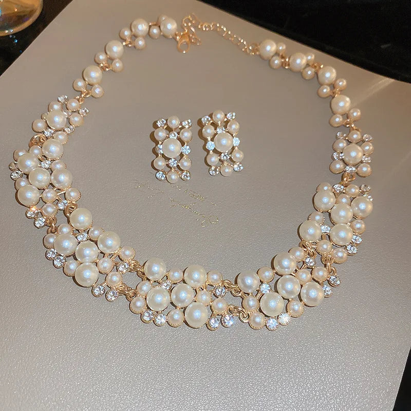 Jewelry Sets