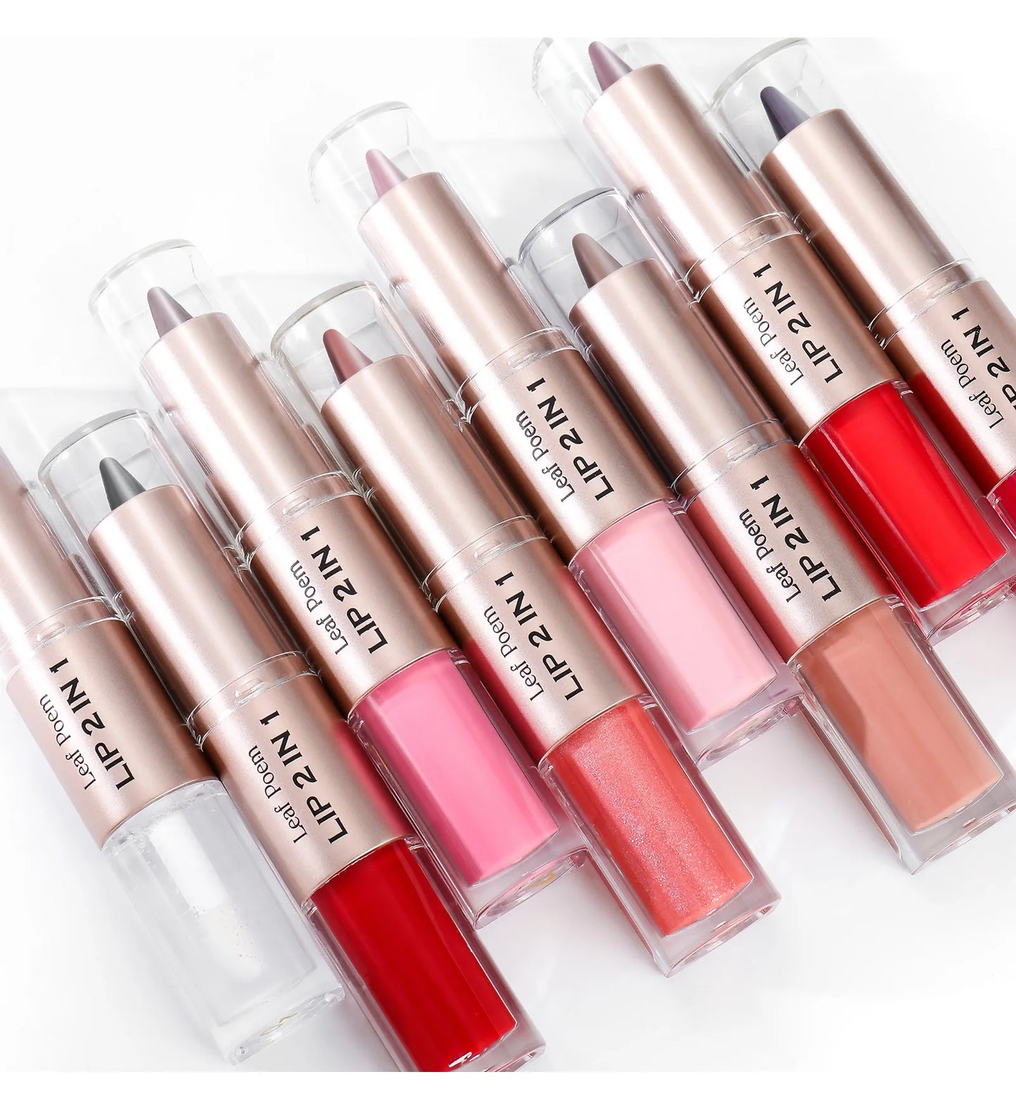 Lip Liner