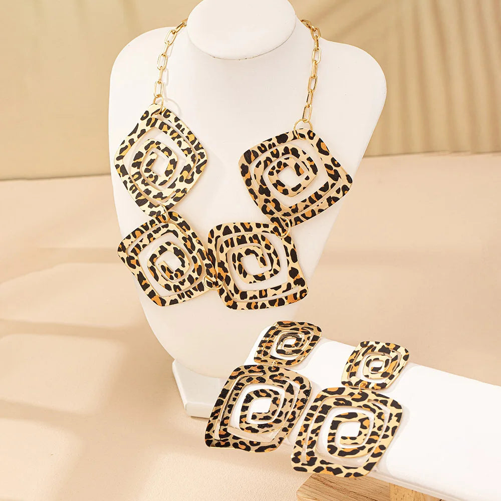 jewelry sets