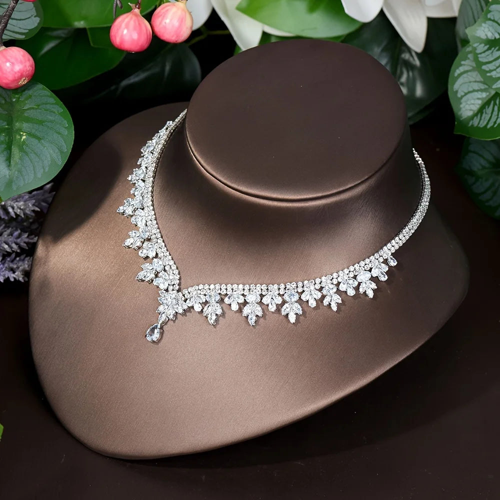 jewelry sets