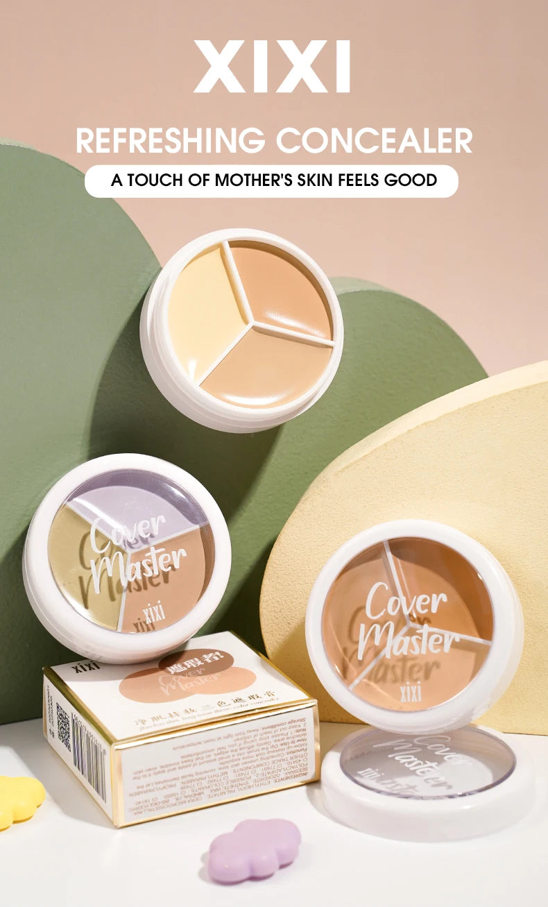Concealer