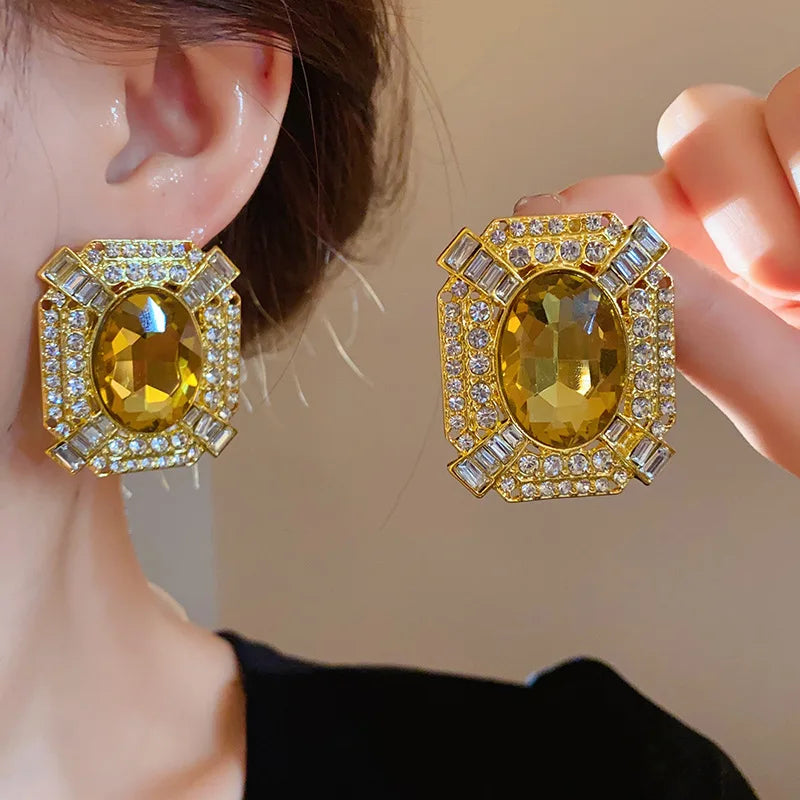 Jewelry Sets