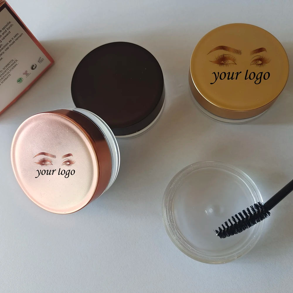 Eyebrow Enhancer Waterproof