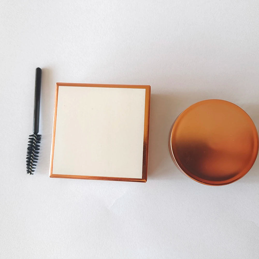 Eyebrow Enhancer Waterproof