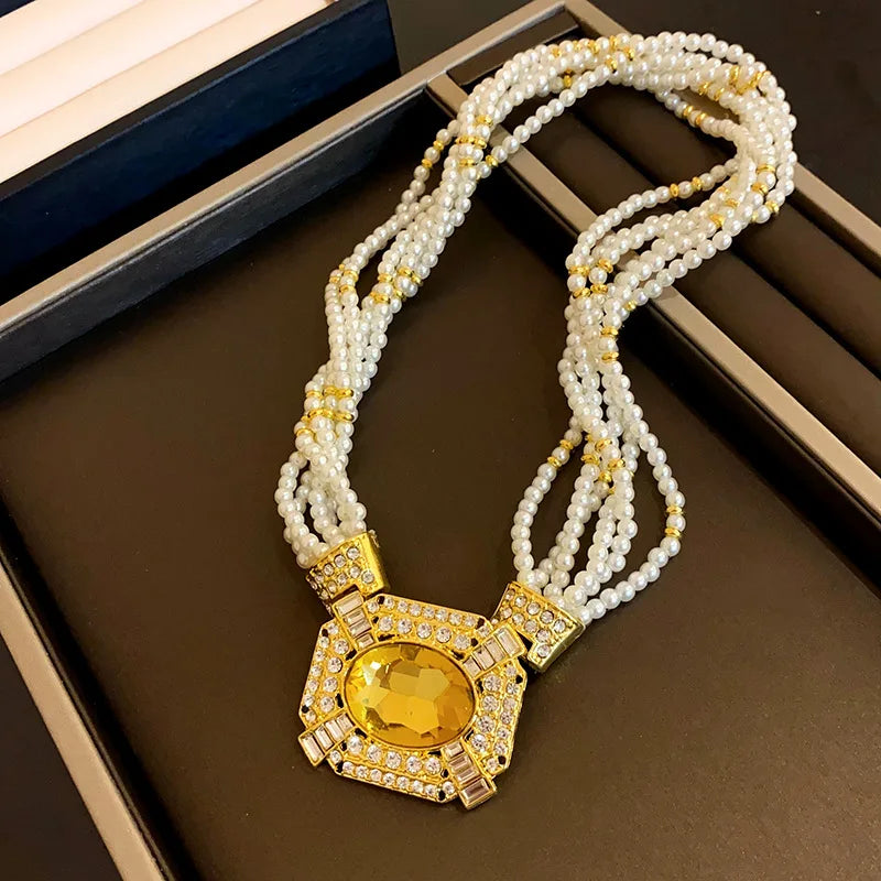 Jewelry Sets