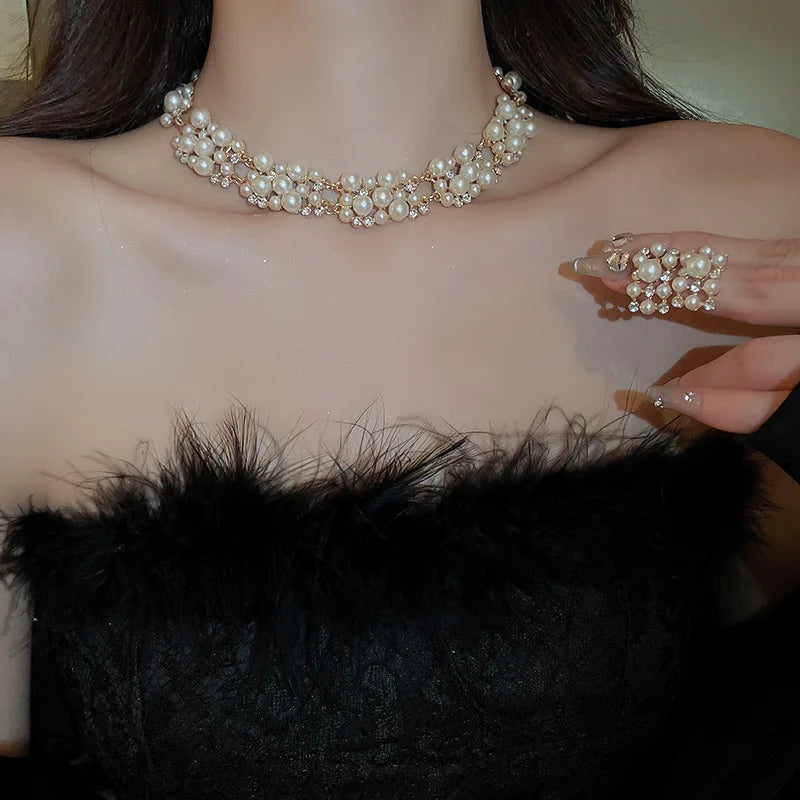 Jewelry Sets