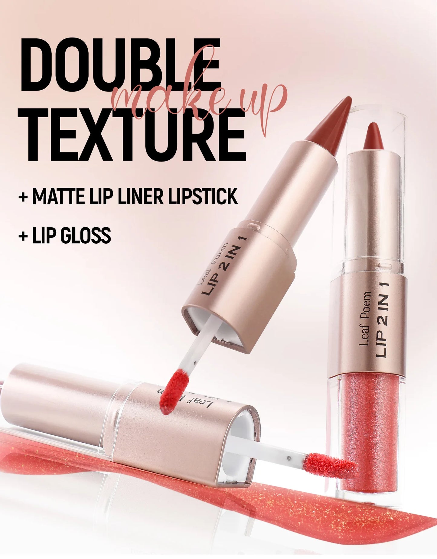 Lip Liner