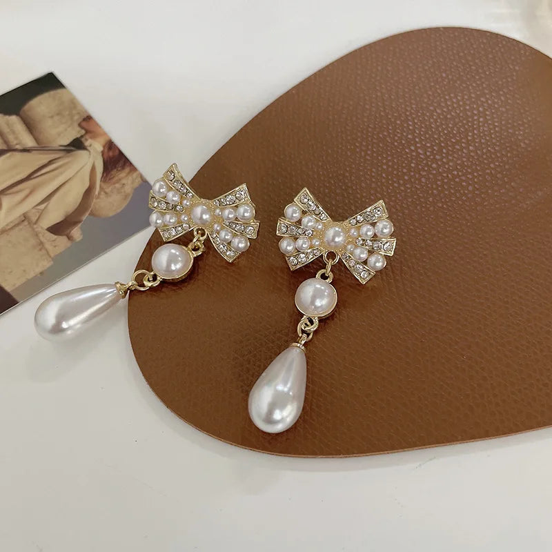 jewelry sets