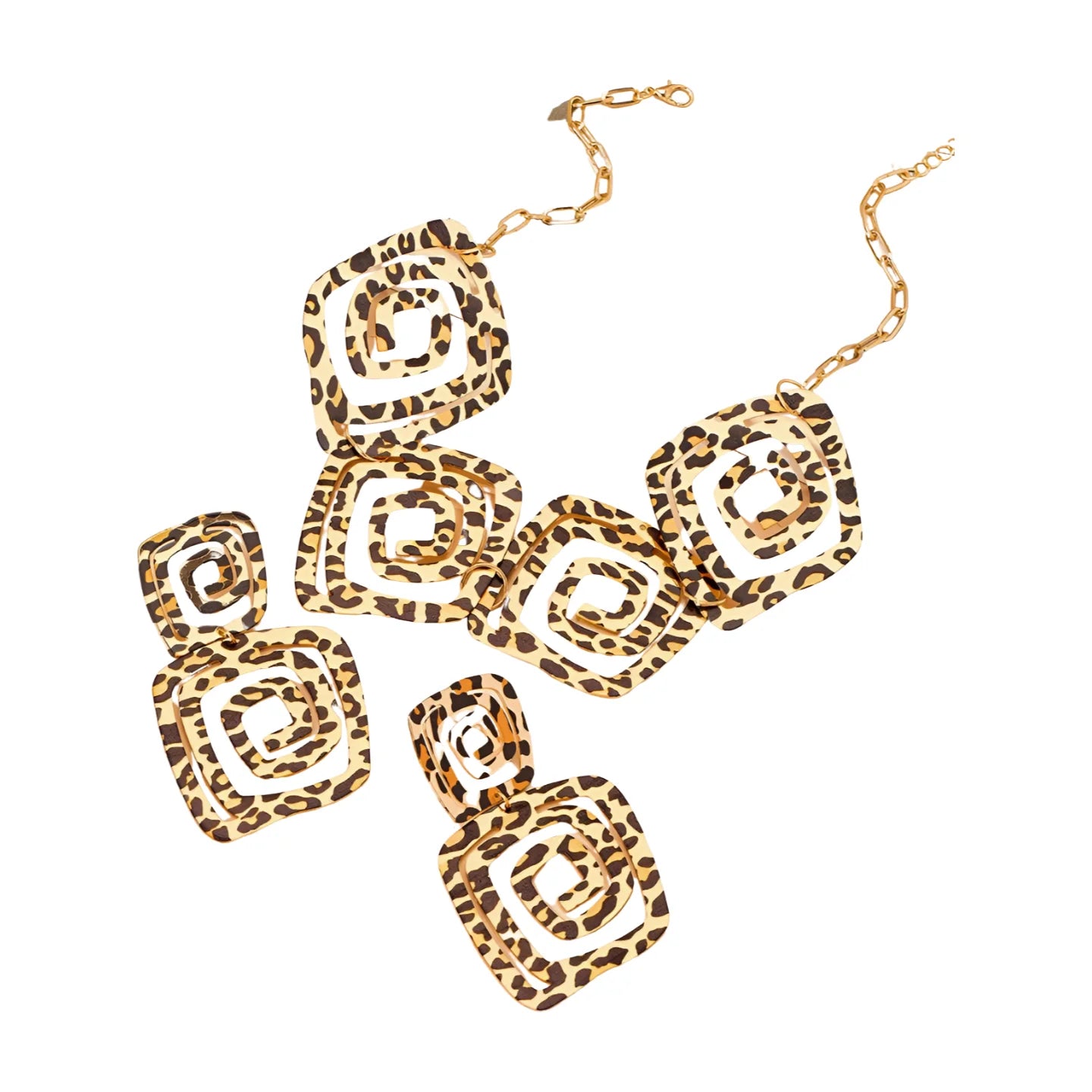 jewelry sets