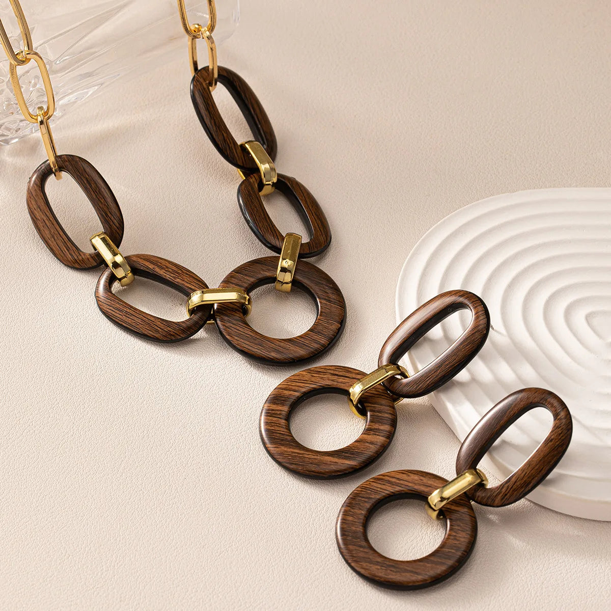 jewelry sets